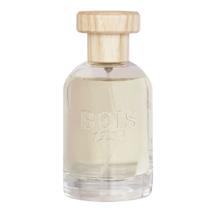 BOIS 1920 – ANCORA AMORE UNISEX EAU DE PARFUM 100ML