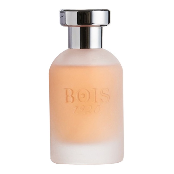 BOIS 1920 – COME L'AMORE UNISEX EAU DE PARFUM 100ML