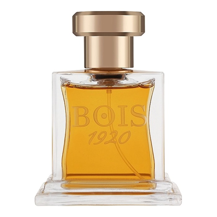 BOIS 1920 – ELITE II UNISEX PARFUM 100ML