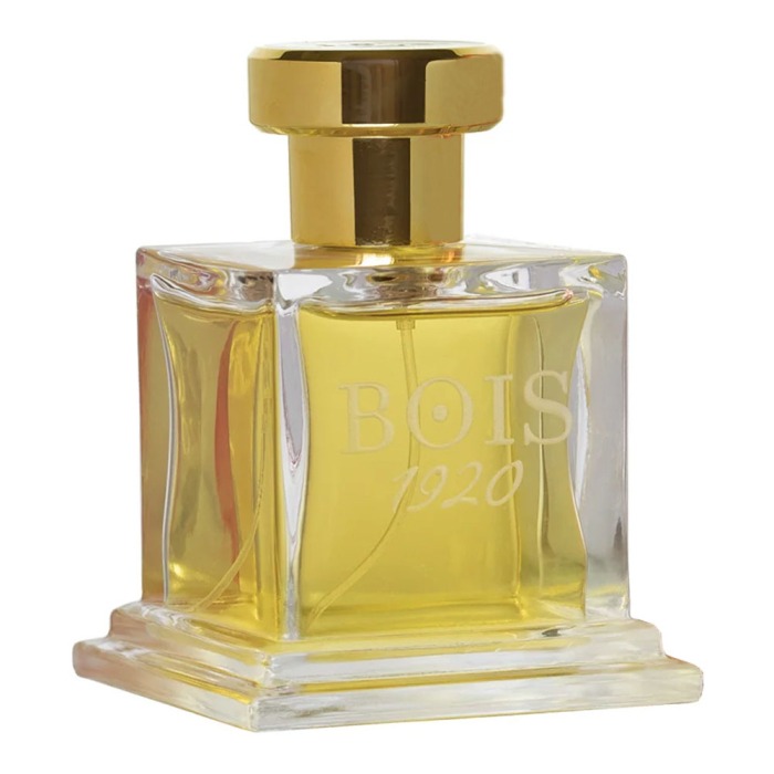 BOIS 1920 – ORO BIANCO UNISEX EAU DE PARFUM 100ML