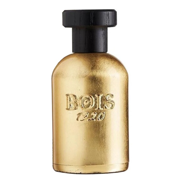 BOIS 1920 – ORO 1920 UNISEX EAU DE PARFUM 100ML