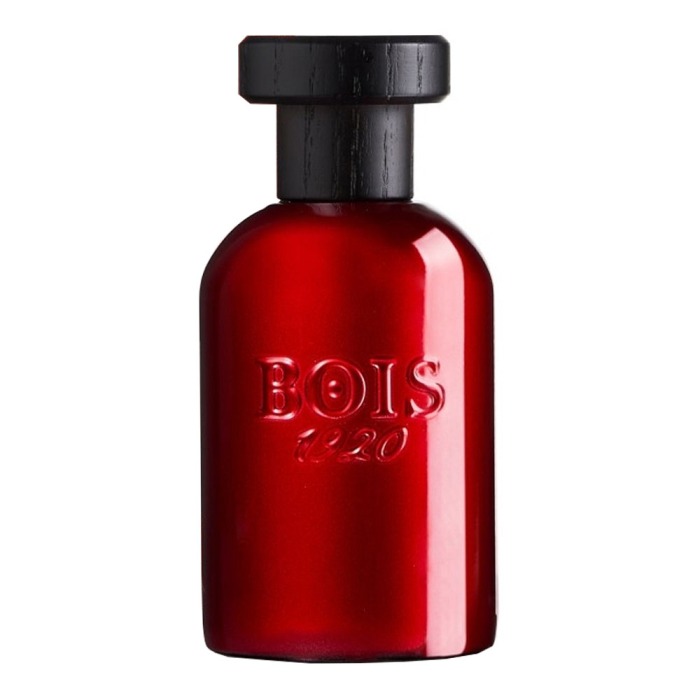 BOIS 1920 – RELATIVAMENTE ROSSO UNISEX EAU DE PARFUM 100ML