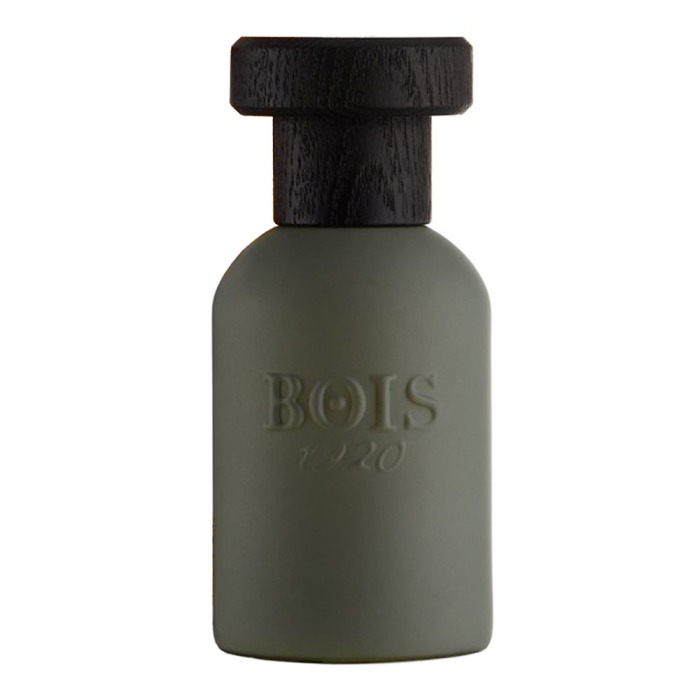 BOIS 1920 – ITRUK UNISEX EAU DE PARFUM 50ML