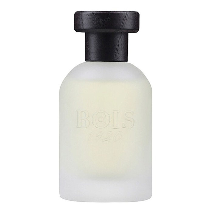BOIS 1920 – SANDALO E THÉ UNISEX EAU DE PARFUM 100ML