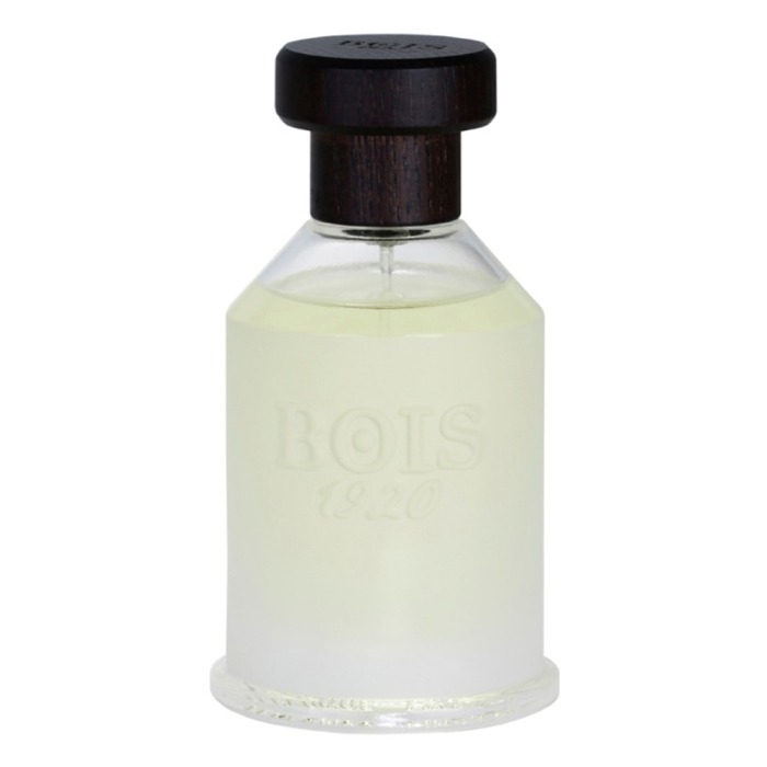 BOIS 1920 – AGRUMI AMARI DI SICILIA UNISEX EAU DE PARFUM 100ML