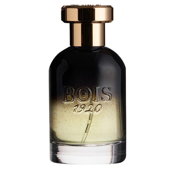 BOIS 1920 – CENTENARIO UNISEX EAU DE PARFUM 100ML