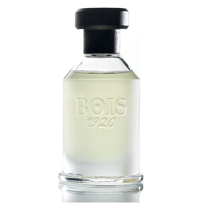 BOIS 1920 – CLASSIC 1920 UNISEX EAU DE PARFUM 100ML
