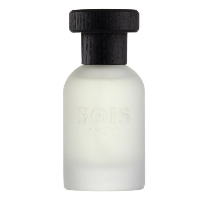 BOIS 1920 – CLASSIC 1920 UNISEX EAU DE PARFUM 50ML