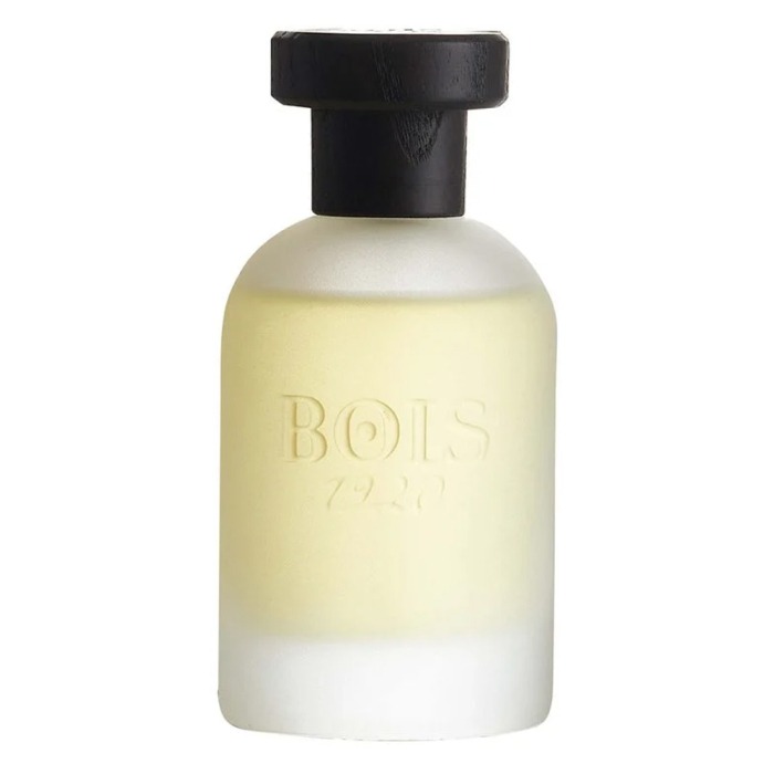 BOIS 1920 – CLASSIC PARADISE UNISEX EAU DE PARFUM 100ML