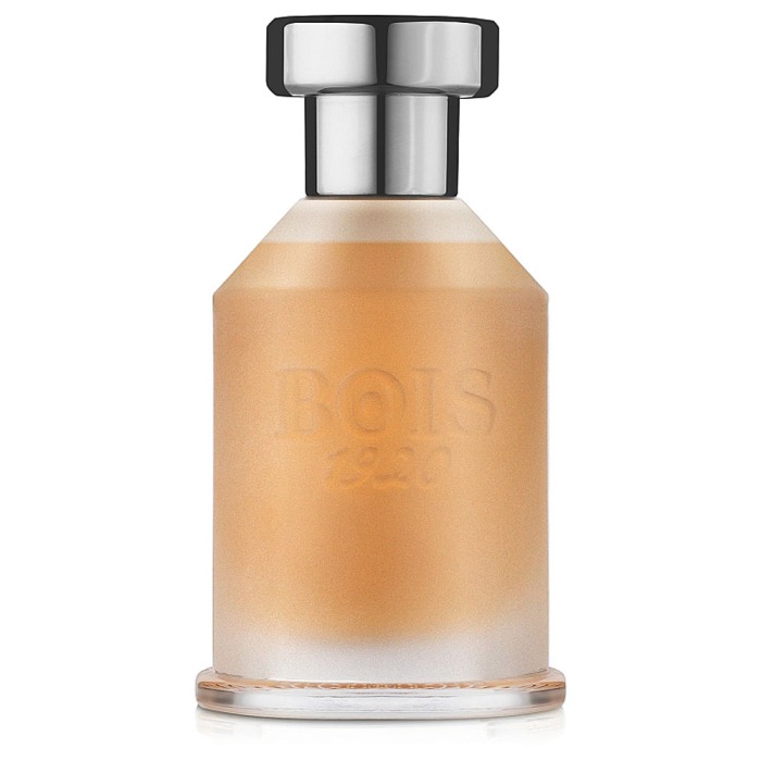 BOIS 1920 – COME L'AMORE LIMITED EDITION UNISEX EAU DE TOILETTE 100ML
