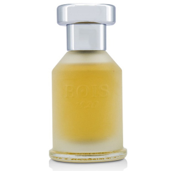 BOIS 1920 – COME L'AMORE LIMITED EDITION FOR UNISEX EAU DE TOILETTE 50ML