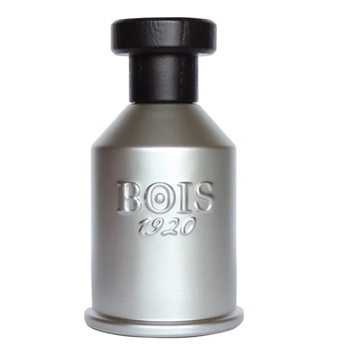 BOIS 1920 – DOLCE DI GIORNO UNISEX EAU DE PARFUM 100ML