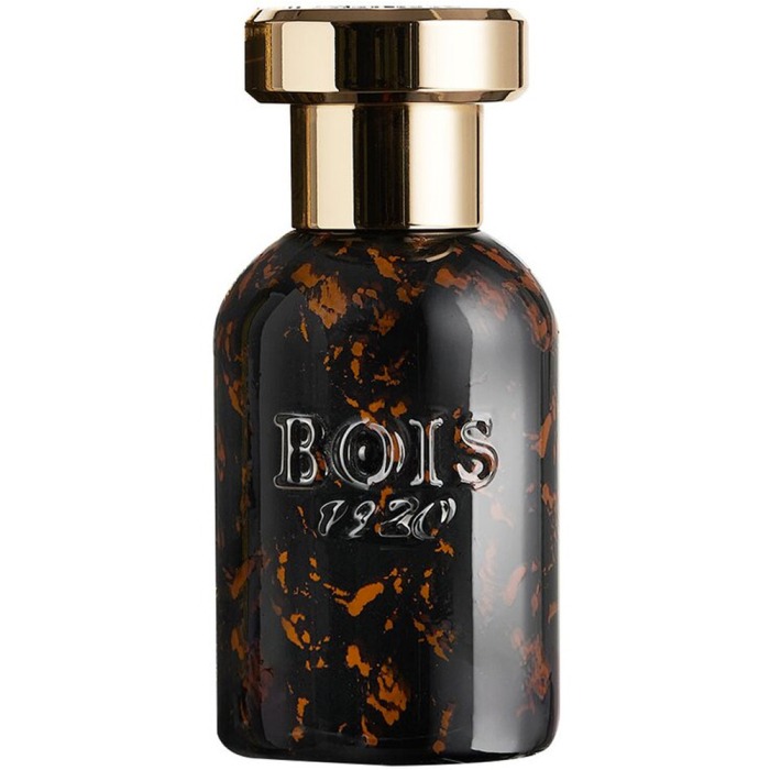 BOIS 1920 – DUROCAFFÈ UNISEX EXTRAIT DE PARFUM 50ML