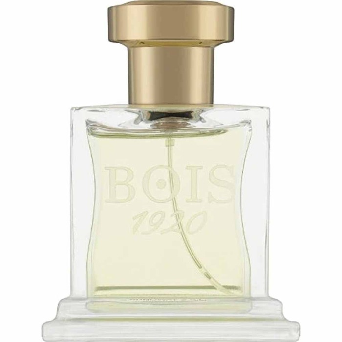 BOIS 1920 – ELITE I UNISEX PARFUM 100ML