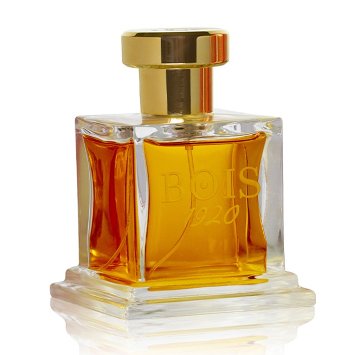 BOIS 1920 – ELITE IV UNISEX PARFUM 100ML