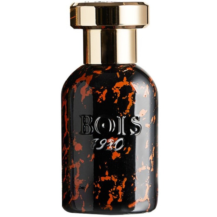 BOIS 1920 – FONDENTARANCIO UNISEX EXTRAIT DE PARFUM 50ML