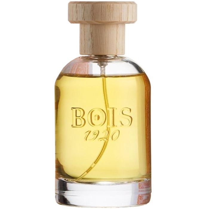 BOIS 1920 – INSIEME UNISEX EAU DE PARFUM 100ML
