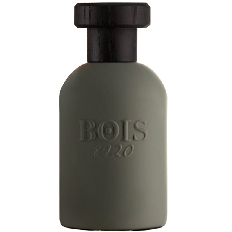 BOIS 1920 – ITRUK UNISEX EAU DE PARFUM 100ML