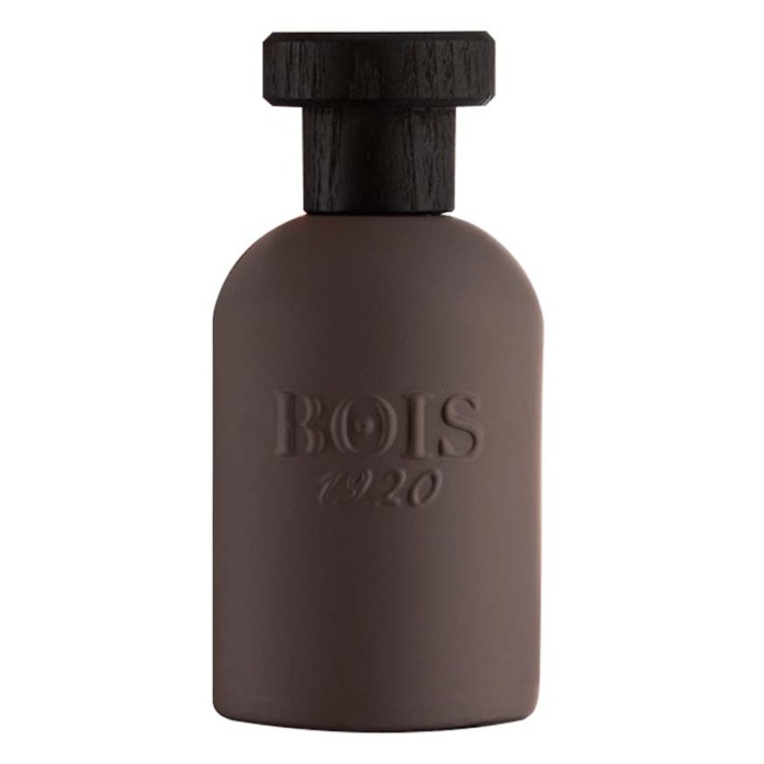 BOIS 1920 – NAGUD UNISEX EAU DE PARFUM 100ML