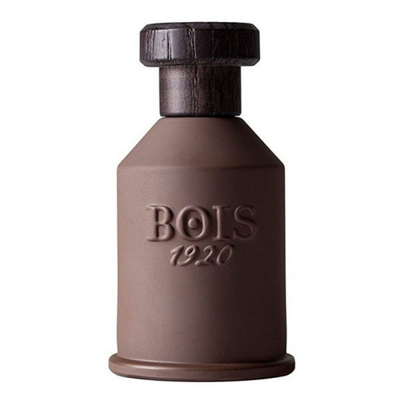 BOIS 1920 – NAGUD UNISEX EAU DE PARFUM 50ML