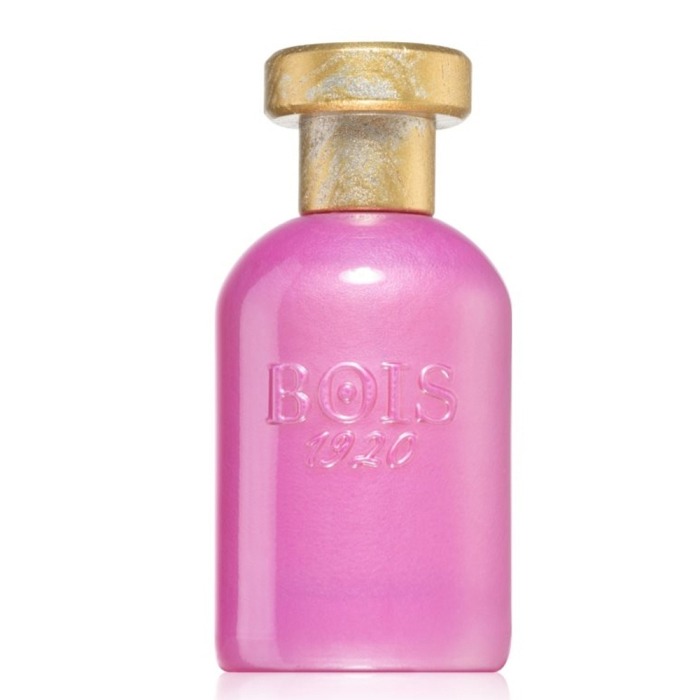BOIS 1920 – NOTTURNO FIORENTINO UNISEX EAU DE PARFUM 100ML