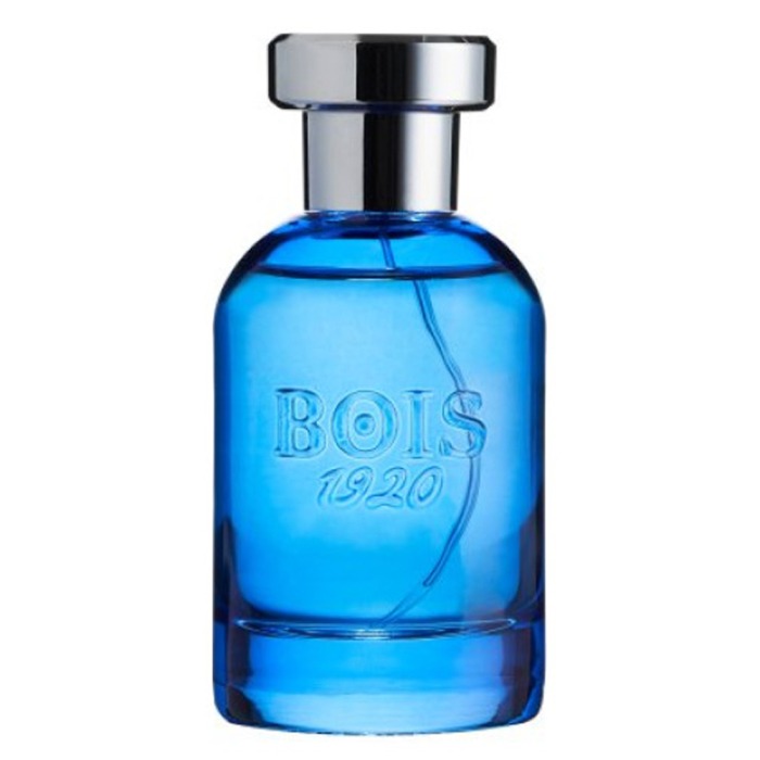 BOIS 1920 – OLTREMARE UNISEX EAU DE PARFUM 100ML