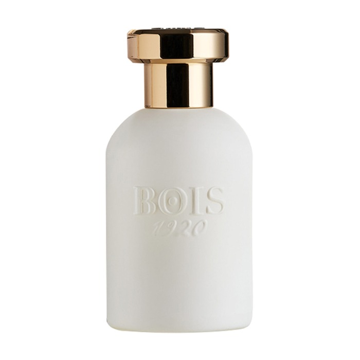 BOIS 1920 – ORO BIANCO UNISEX EAU DE PARFUM 100ML