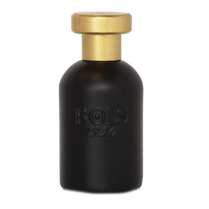 BOIS 1920 – ORO NERO UNISEX EAU DE PARFUM 100ML