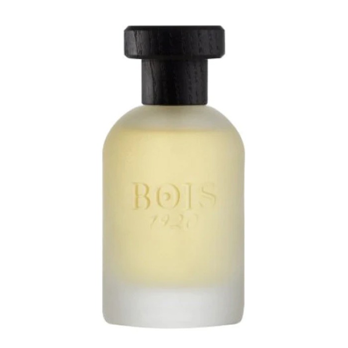 BOIS 1920 – REAL PATCHOULY UNISEX EAU DE PARFUM 100ML