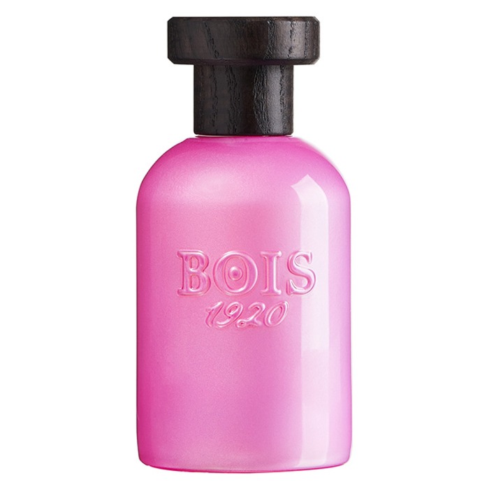 BOIS 1920 – ROSA DI FILARE UNISEX EAU DE PARFUM 50ML