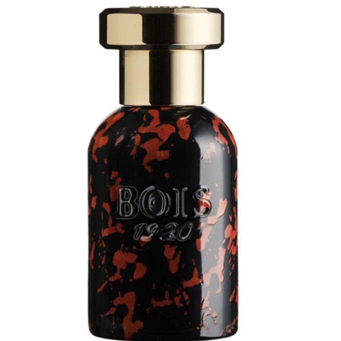 BOIS 1920 – SACRO E PROFANO UNISEX EXTRAIT DE PARFUM 50ML