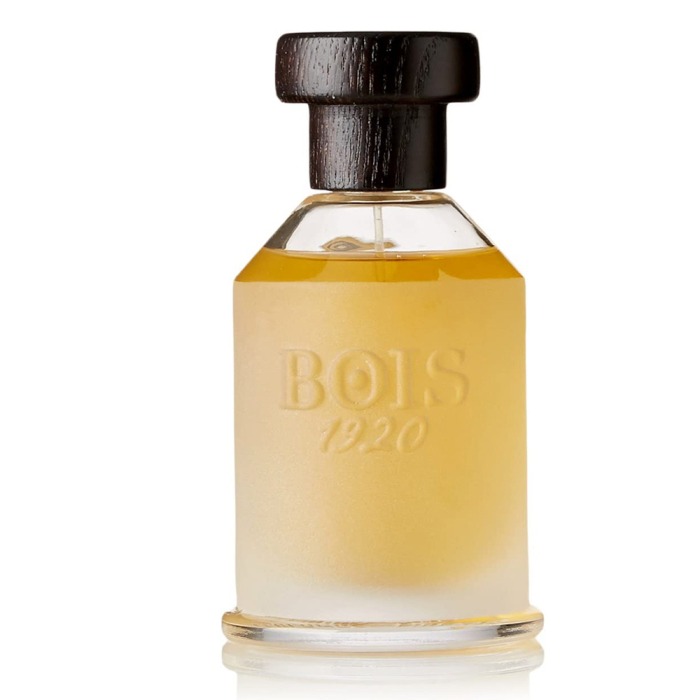 BOIS 1920 – SANDALO E THÉ UNISEX EAU DE TOILETTE 100ML