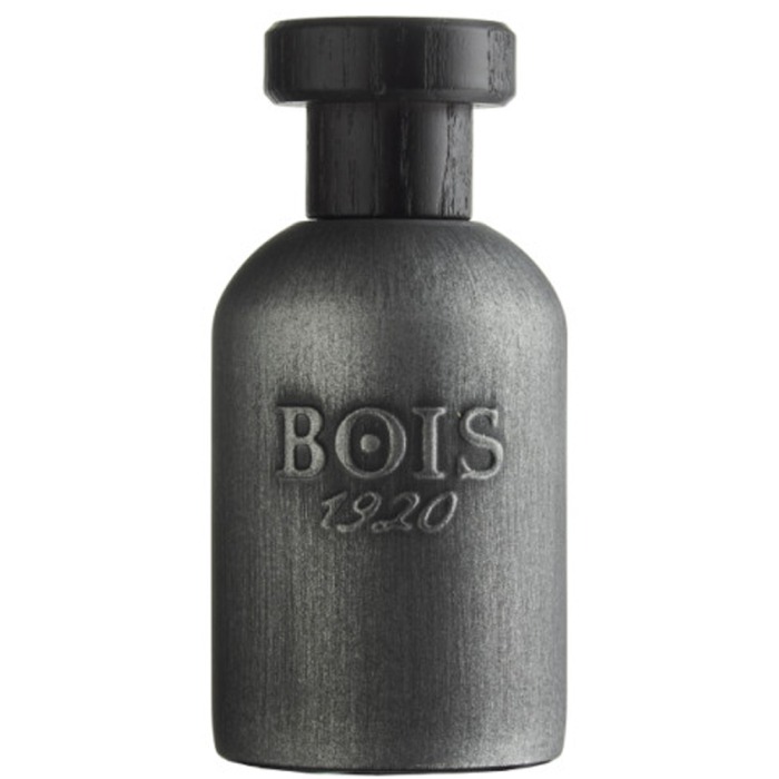 BOIS 1920 – SCURO UNISEX PARFUM 100ML