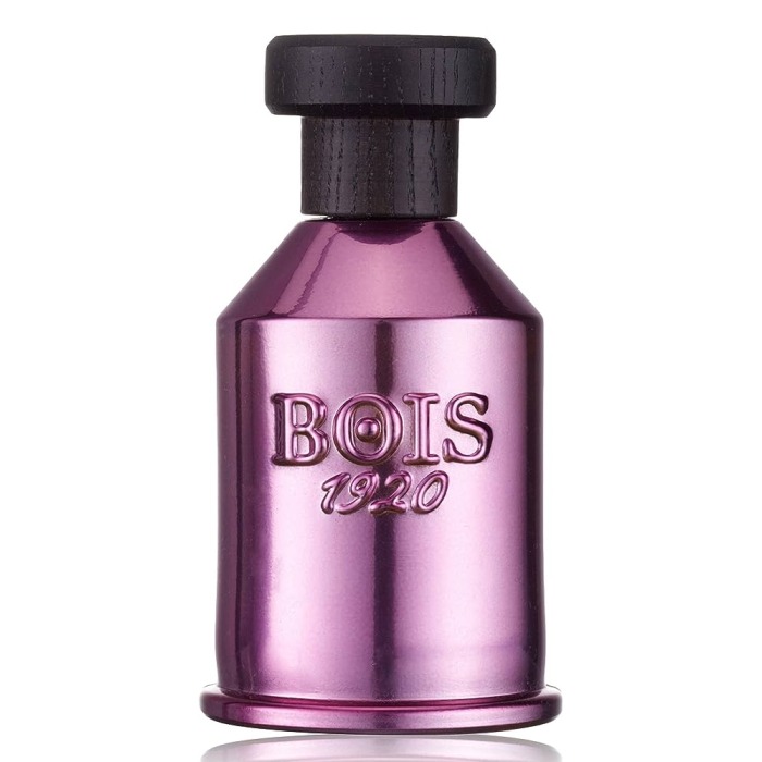 BOIS 1920 – SENSUAL TUBEROSE LIMITED ART COLLECTION UNISEX EAU DE PARFUM 100ML