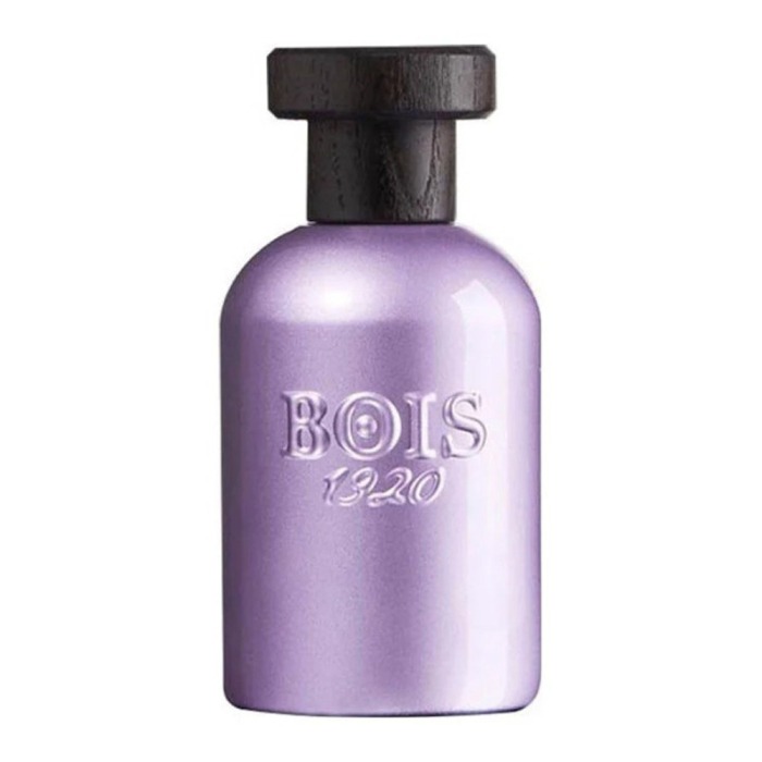 BOIS 1920 – SENSUAL TUBEROSE UNISEX EAU DE PARFUM 100ML