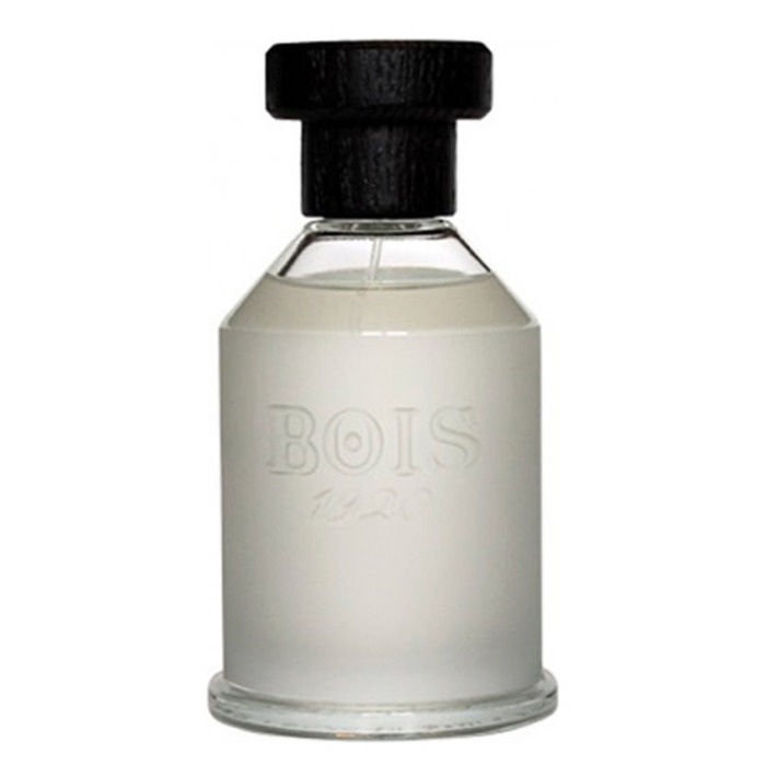 BOIS 1920 – SOPRA II MARE UNISEX EAU DE TOILETTE 100ML