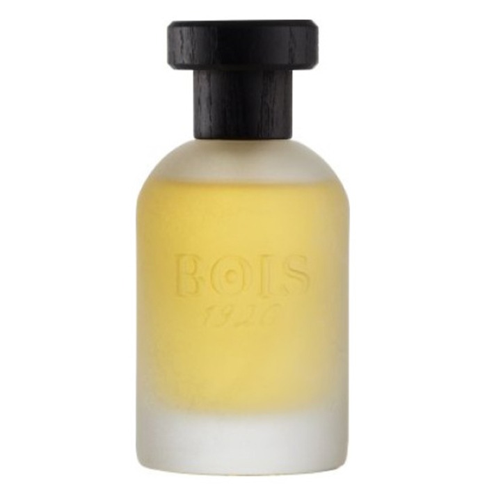 BOIS 1920 – SUSHI IMPERIALE UNISEX EAU DE PARFUM 100ML