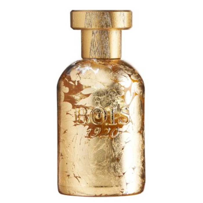 BOIS 1920 – ELITE III UNISEX PARFUM 100ML