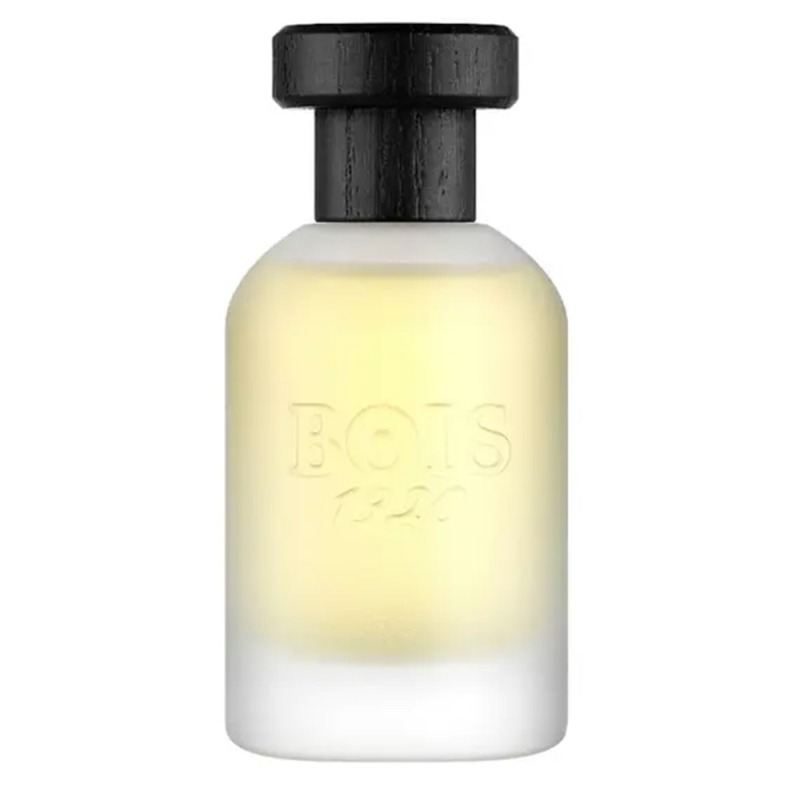 BOIS 1920 – VETIVER AMBRATO EAU DE PARFUM 50ML