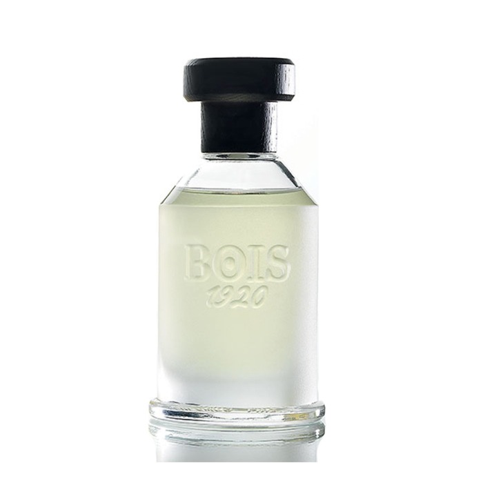 BOIS 1920 – VIRTU YOUTH UNISEX EAU DE TOILETTE 100ML