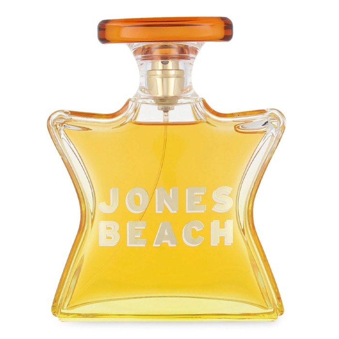 BOND NO.9 NEW YORK JONES BEACH UNISEX EAU DE PARFUM 100ML