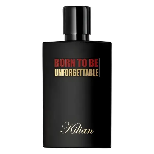 KILIAN PARIS – BORN TO BE UNFORGETTABLE EAU DE PARFUM 50ML