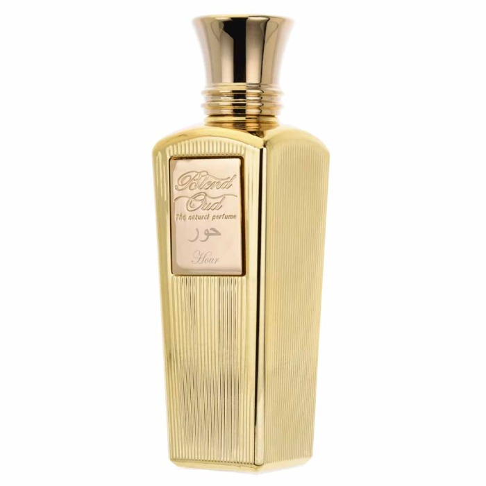 BLEND OUD ORIGINAL COLLECTION HOUR FOR UNISEX EAU DE PARFUM 75ML