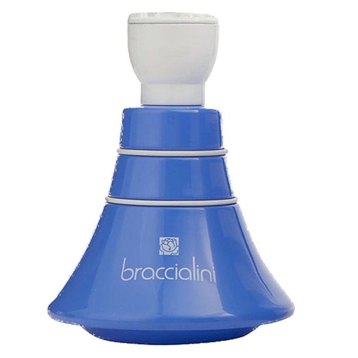 BRACCIALINI BLUE FOR WOMEN EAU DE PARFUM 100ML