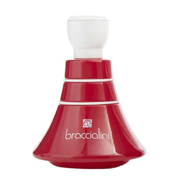 BRACCIALINI RED FOR WOMEN EAU DE PARFUM 100ML