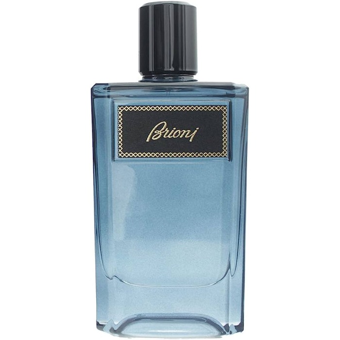 BRIONI BY BRIONI FOR MEN EAU DE PARFUM 100ML