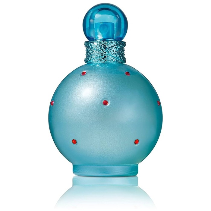 BRITNEY SPEARS CIRCUS FANTASY FOR WOMEN EAU DE PARFUM 100ML