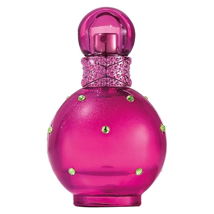 BRITNEY SPEARS FANTASY FOR WOMEN EAU DE PARFUM 30ML