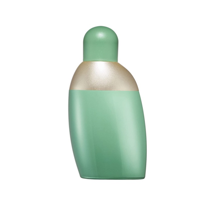 CACHAREL EDEN FOR WOMEN EAU DE PARFUM 30ML