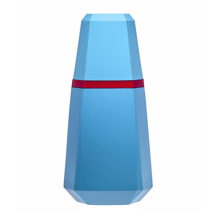 CACHAREL LOU LOU FOR WOMEN EAU DE PARFUM 50ML